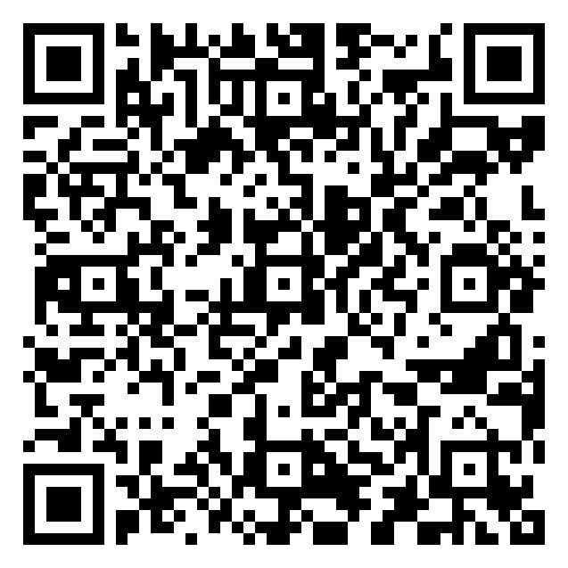 kod QR z danymi kontaktowymi 38098316900000