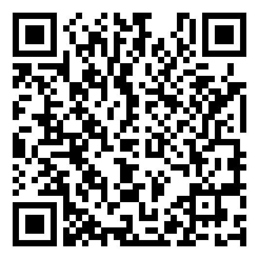 kod QR z danymi kontaktowymi 36187184400000