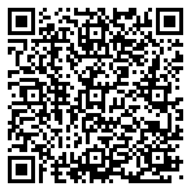kod QR z danymi kontaktowymi 27785313300000