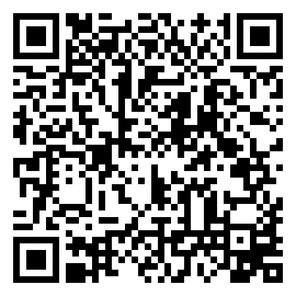 kod QR z danymi kontaktowymi 24125790400000