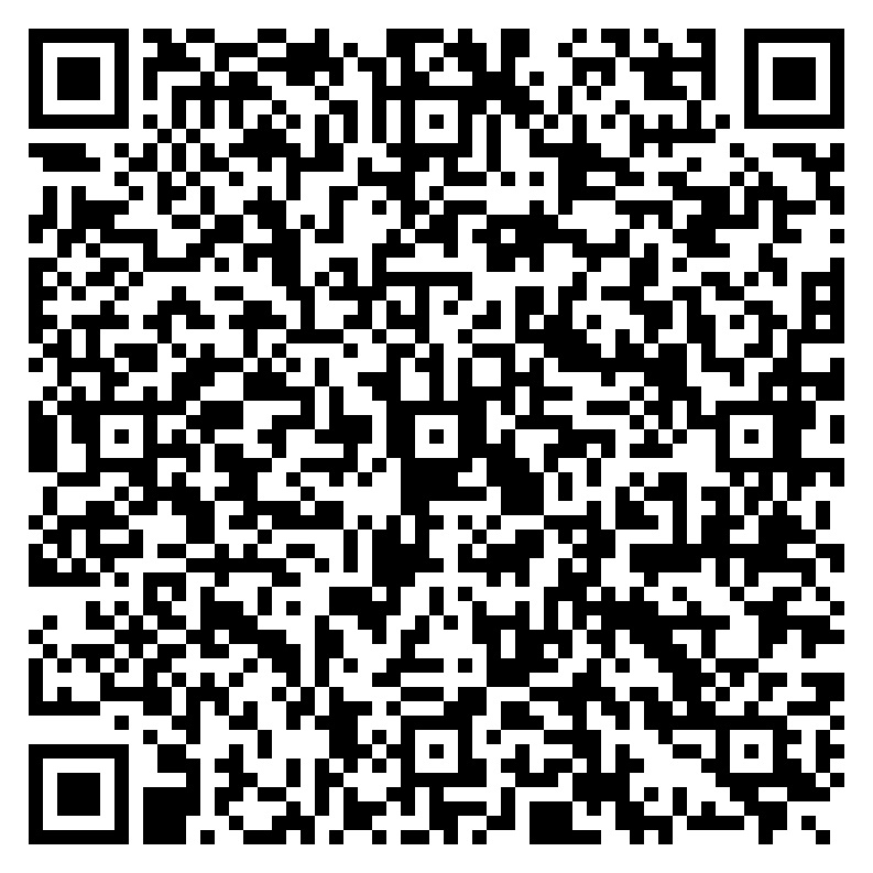 kod QR z danymi kontaktowymi 81050880000000