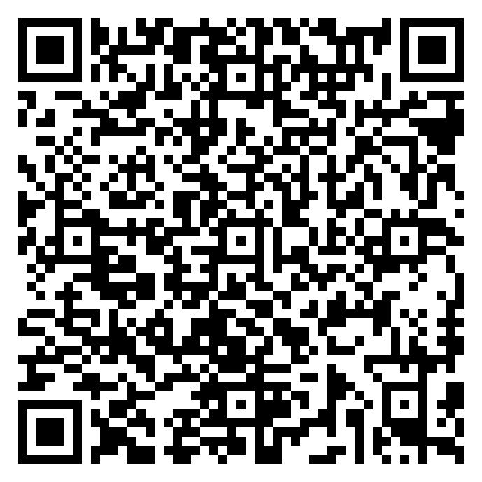 kod QR z danymi kontaktowymi 14128894800000