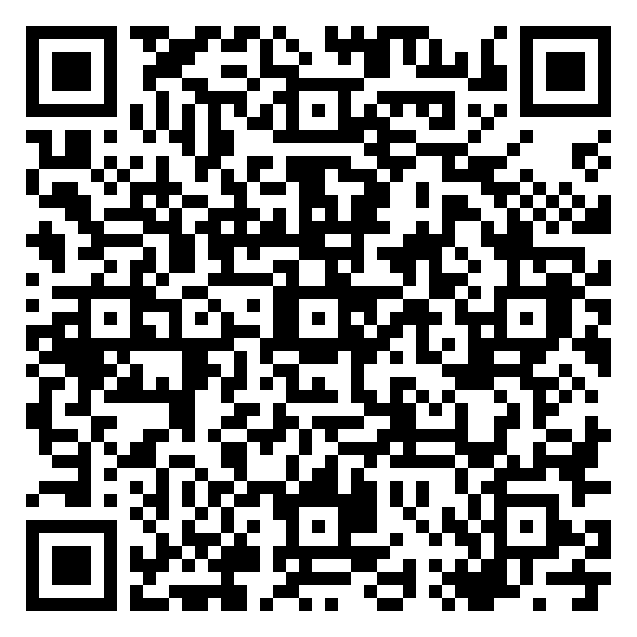 kod QR z danymi kontaktowymi 24071178400000