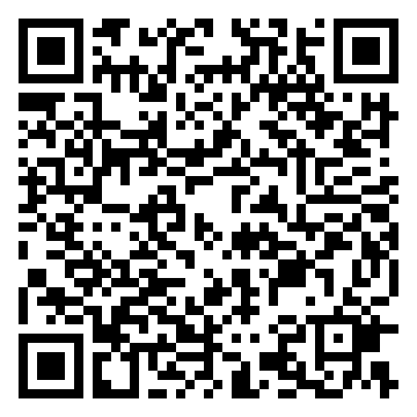 kod QR z danymi kontaktowymi 36129432900000