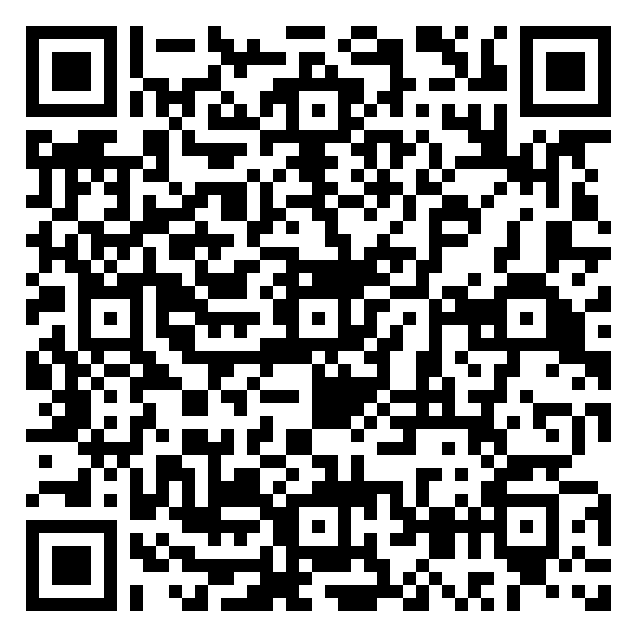 kod QR z danymi kontaktowymi 36457377400000