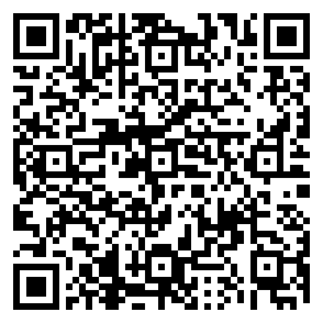 kod QR z danymi kontaktowymi 36498101300000