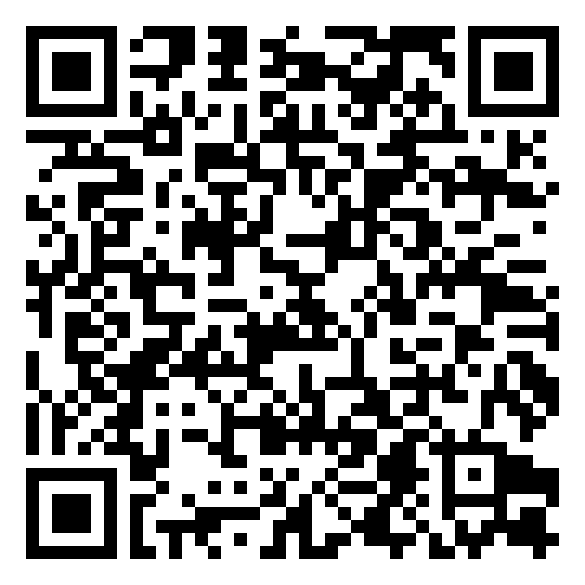 kod QR z danymi kontaktowymi 38580737100000