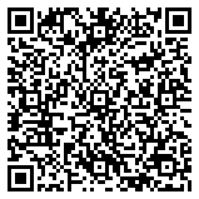 kod QR z danymi kontaktowymi 06028265800000