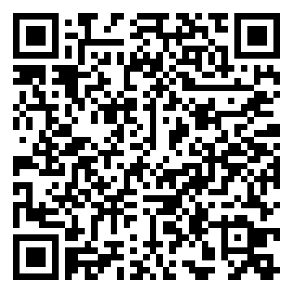 kod QR z danymi kontaktowymi 52090340300000