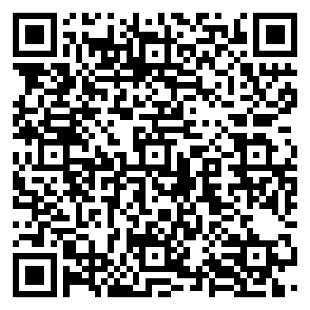 kod QR z danymi kontaktowymi 52209189500000