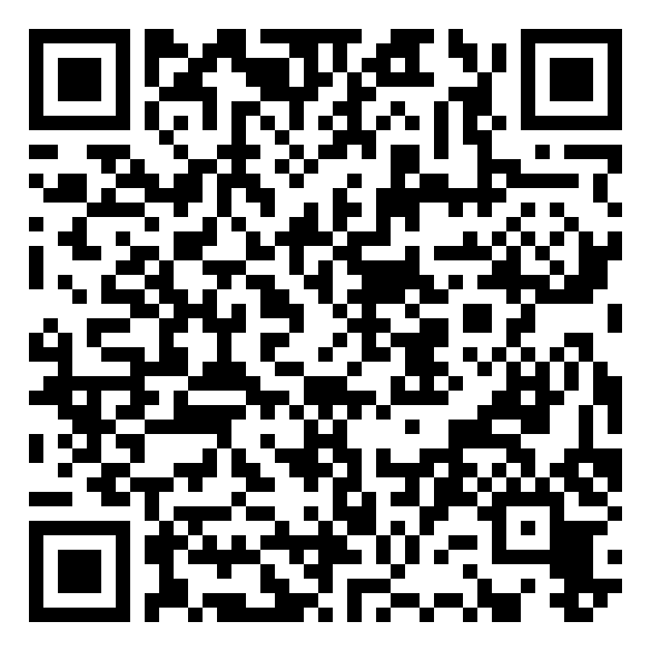 kod QR z danymi kontaktowymi 38965415400000