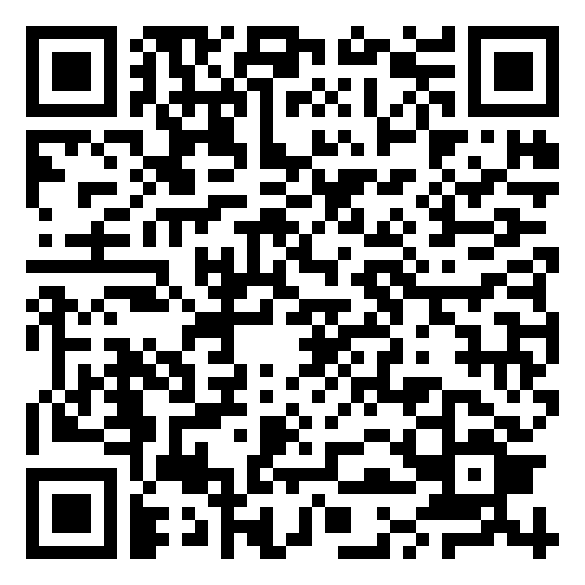 kod QR z danymi kontaktowymi 52649677800000