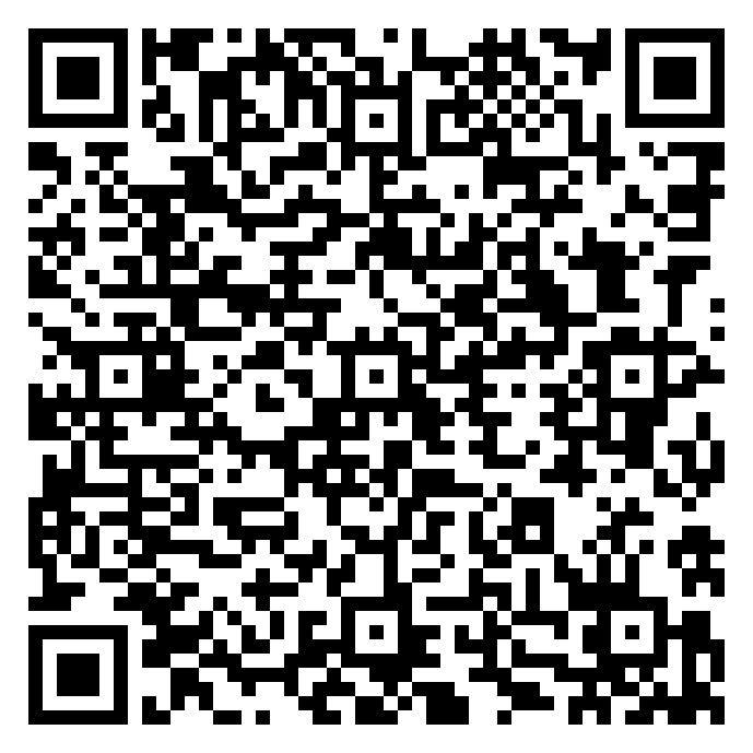 kod QR z danymi kontaktowymi 41155301100000