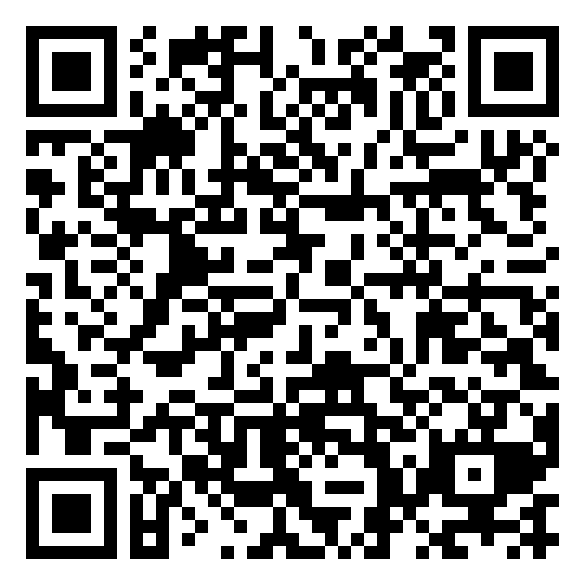 kod QR z danymi kontaktowymi 38402388000000