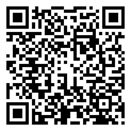 kod QR z danymi kontaktowymi 24325613900000