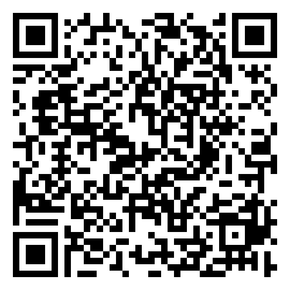 kod QR z danymi kontaktowymi 36912008900000