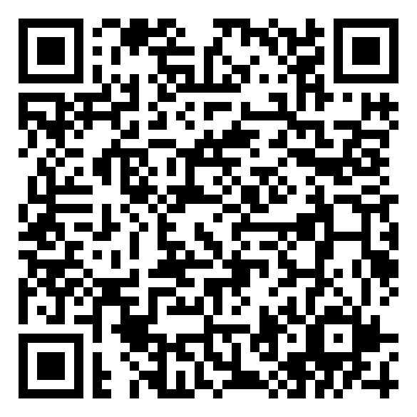 kod QR z danymi kontaktowymi 24335014000000