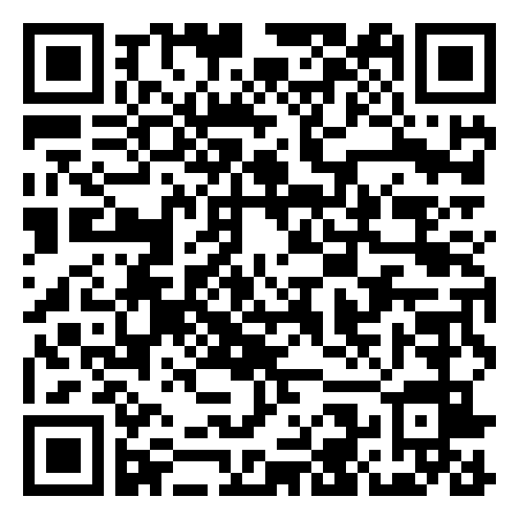 kod QR z danymi kontaktowymi 52237725500000