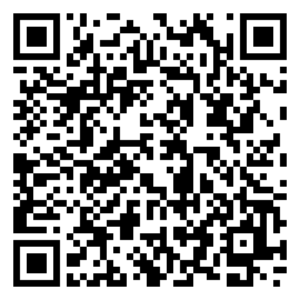 kod QR z danymi kontaktowymi 00000000000000