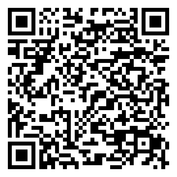 kod QR z danymi kontaktowymi 54067522800000