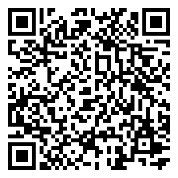 kod QR z danymi kontaktowymi 36518181700000