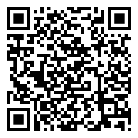 kod QR z danymi kontaktowymi 36481300800000