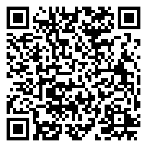 kod QR z danymi kontaktowymi 52096552200000