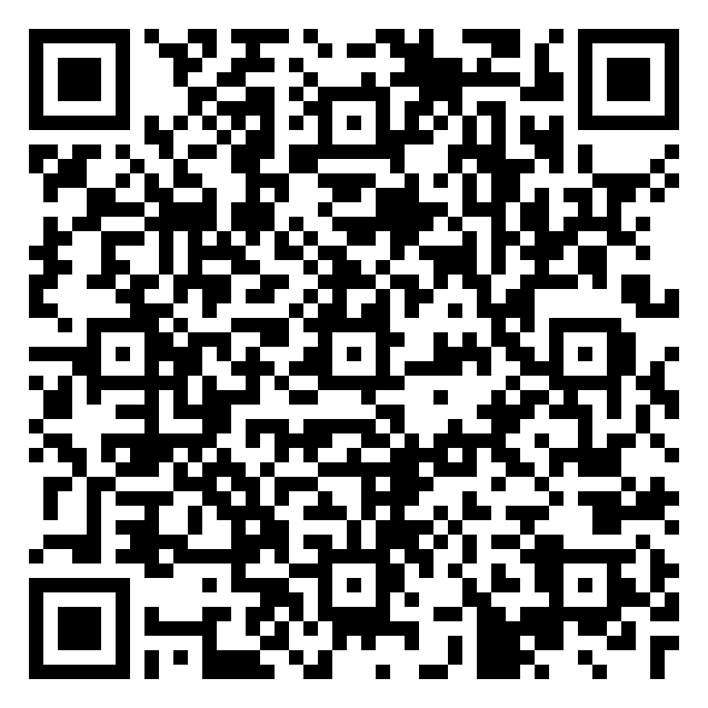 kod QR z danymi kontaktowymi 36152418900000