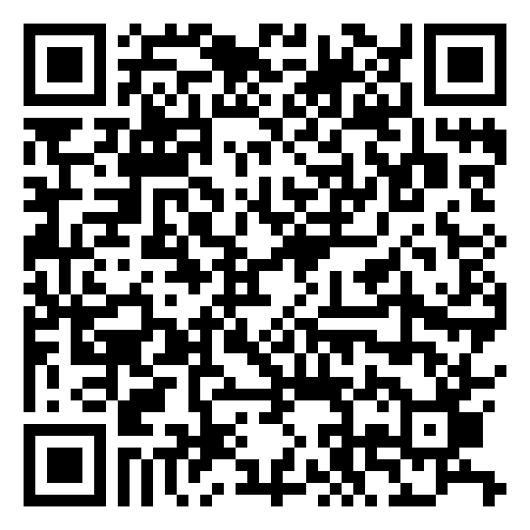 kod QR z danymi kontaktowymi 36793600700000