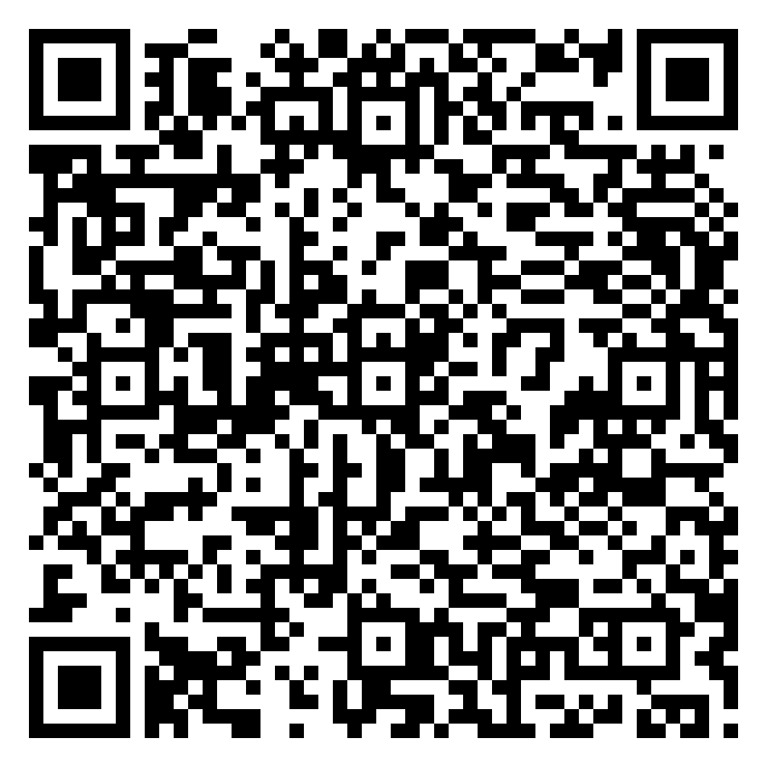 kod QR z danymi kontaktowymi 52382308200000