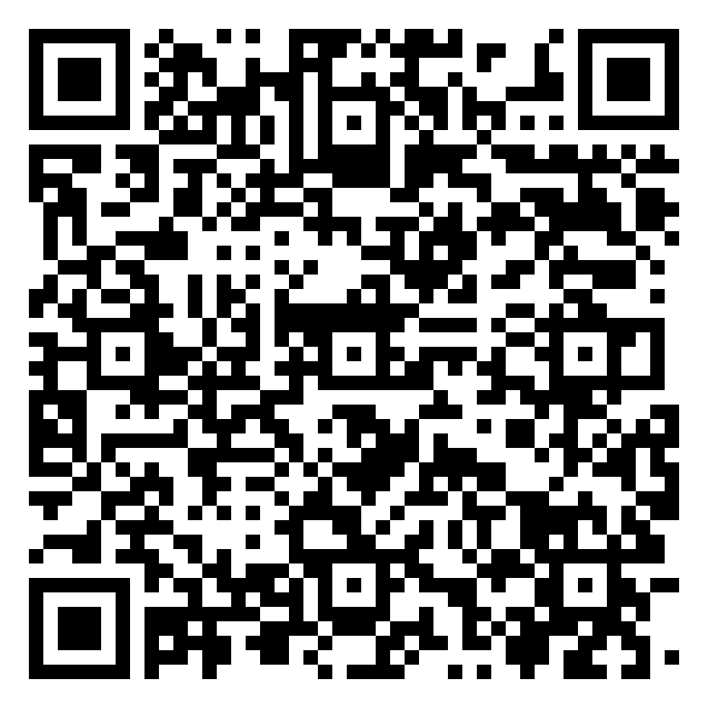 Flinstone Diamonds kod QR z danymi kontaktowymi kod QR z danymi kontaktowymi 54217379000000