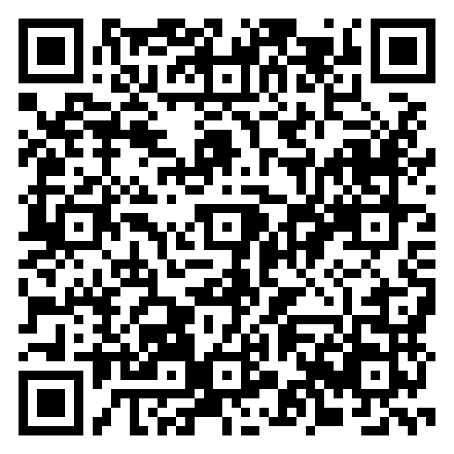 kod QR z danymi kontaktowymi 36859373300000