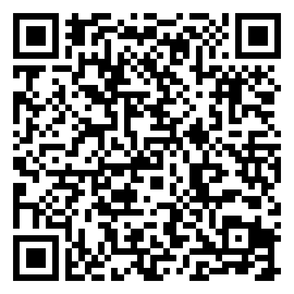 kod QR z danymi kontaktowymi 36090570700000