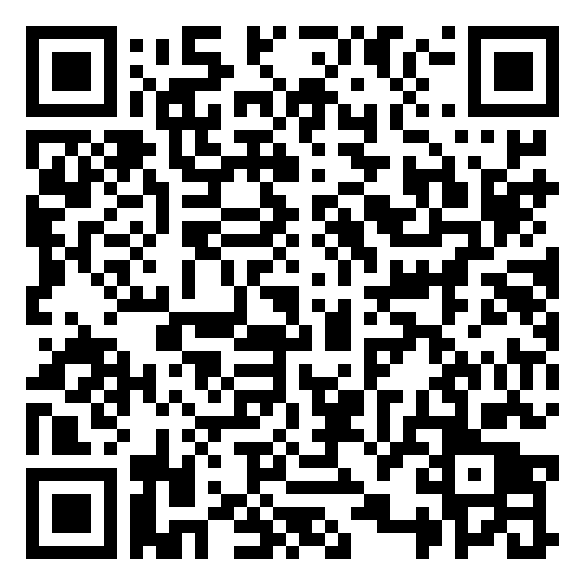 kod QR z danymi kontaktowymi 14614496400000