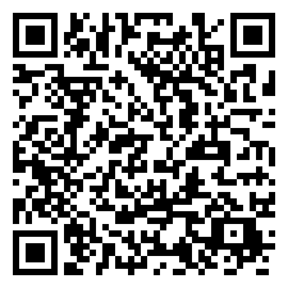 kod QR z danymi kontaktowymi 38668865500000
