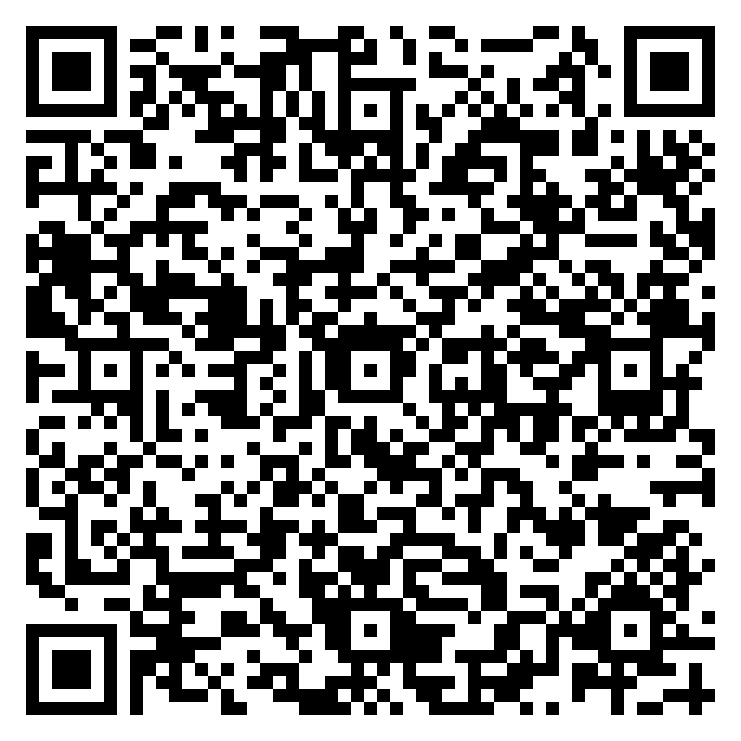 kod QR z danymi kontaktowymi 36907597000000