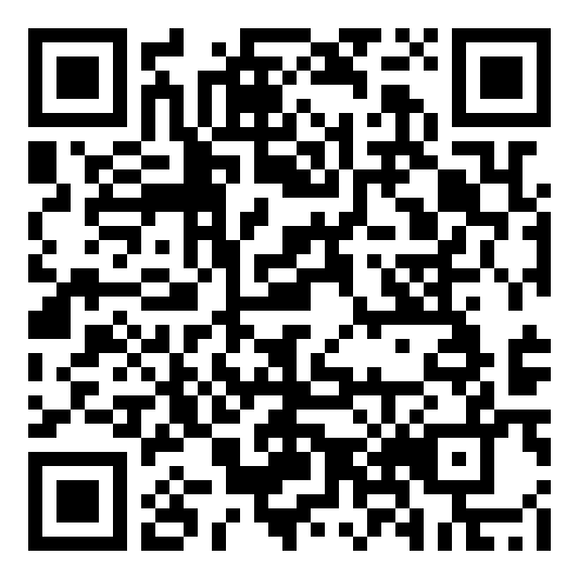 kod QR z danymi kontaktowymi 52162204300000