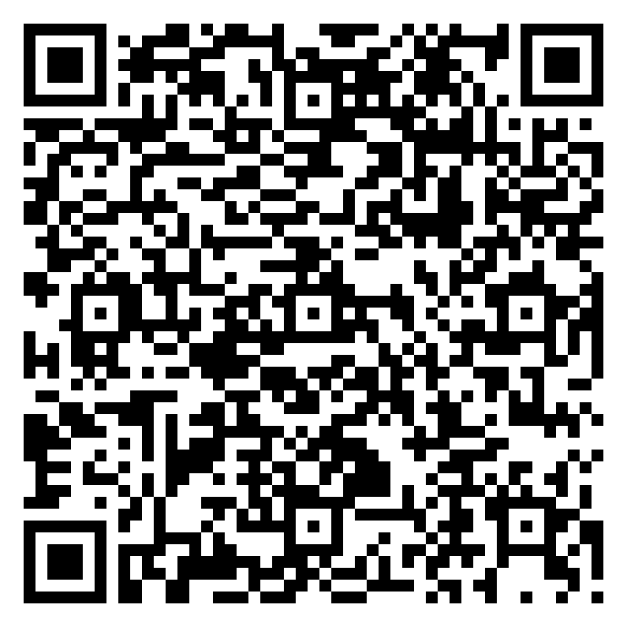 kod QR z danymi kontaktowymi 38849116400000
