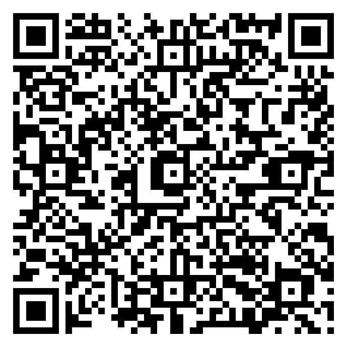 kod QR z danymi kontaktowymi 36674077900000