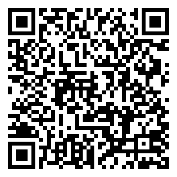 kod QR z danymi kontaktowymi 36713699100000