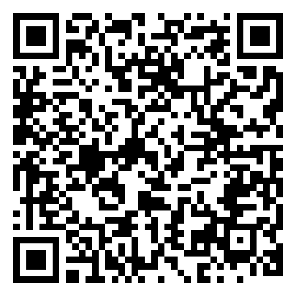 kod QR z danymi kontaktowymi 38918445800000