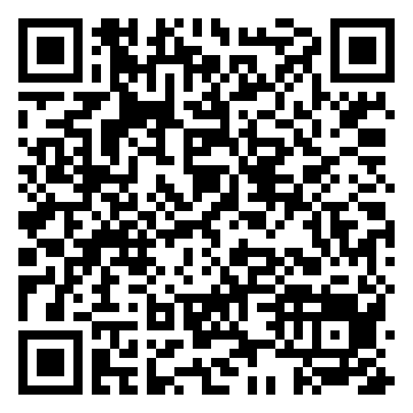 kod QR z danymi kontaktowymi 52472666500000