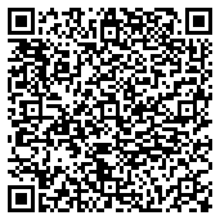 kod QR z danymi kontaktowymi 38727152600000