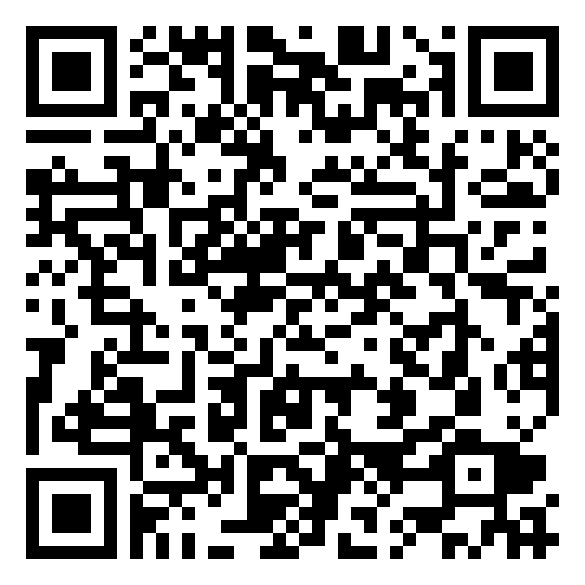 kod QR z danymi kontaktowymi 38681471700000