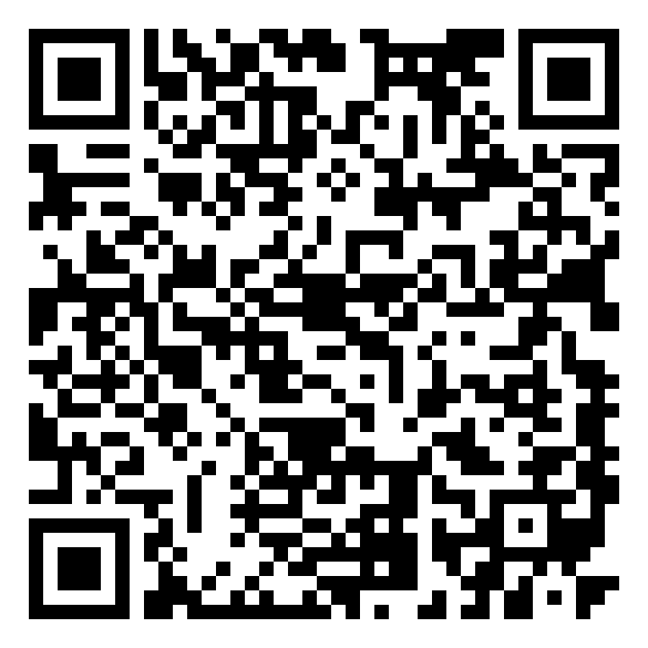 kod QR z danymi kontaktowymi 36191541200000