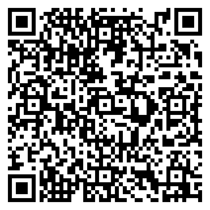 kod QR z danymi kontaktowymi 38532619200000