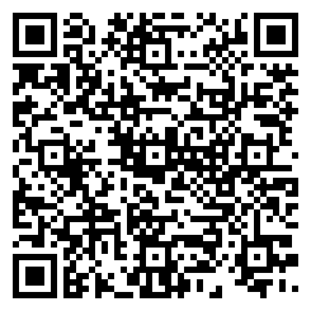 kod QR z danymi kontaktowymi 38534571700000