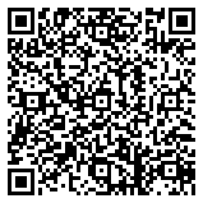 kod QR z danymi kontaktowymi 38999431200000