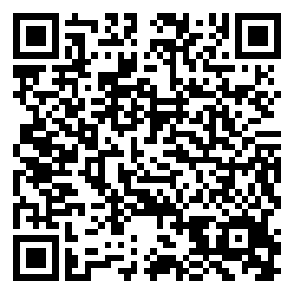 kod QR z danymi kontaktowymi 38807115000000