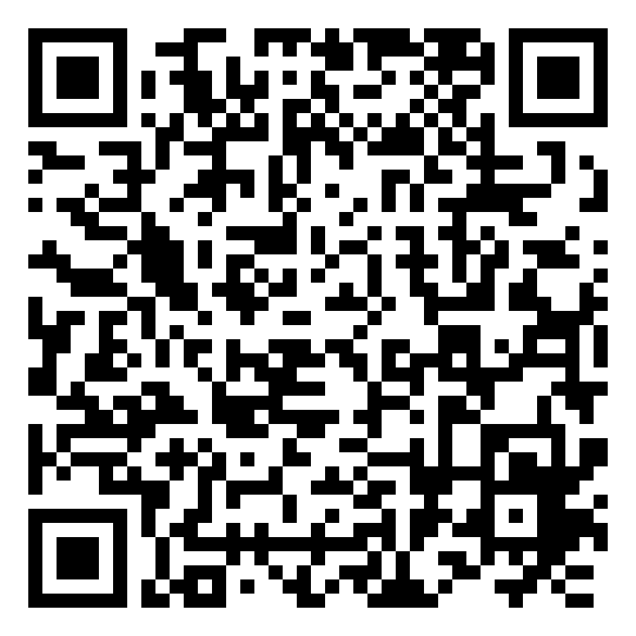 kod QR z danymi kontaktowymi 38798590600000